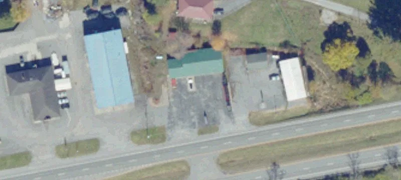 36937 Governor G C Peery Hwy
