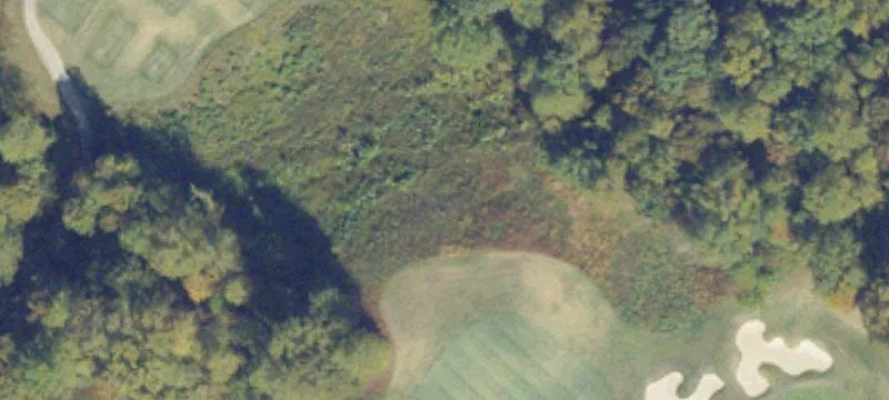 New Kent, VA 23124