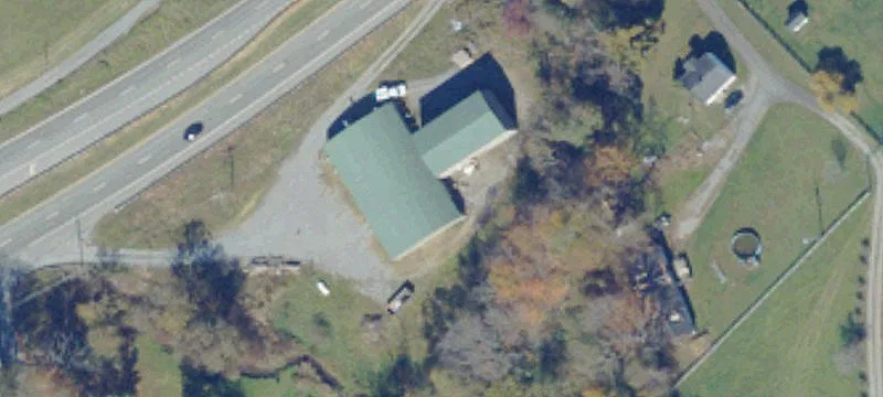 34474 Governor G C Peery Hwy