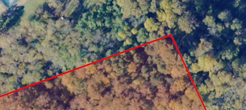 Palmyra, VA 22963