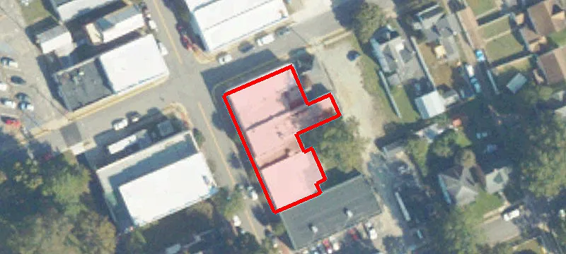 620 Main St