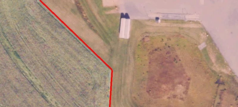 120 Harold Cook Dr