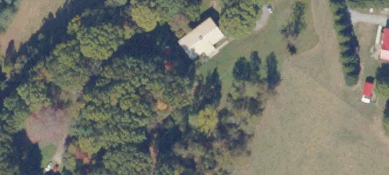1211 Eggleston Rd