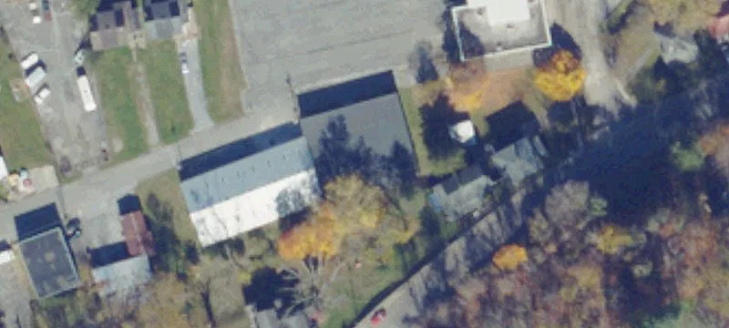 Bluefield, VA 24605