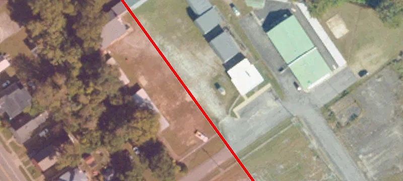 100 Gardner St