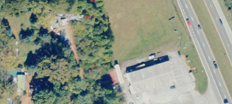 12336 Wards Rd