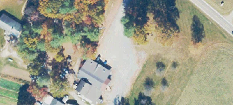 2699 Jubal Early Hwy