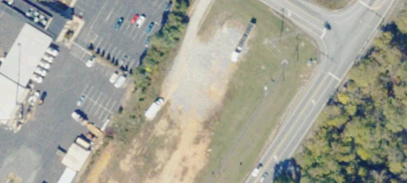 Altavista, VA 24517