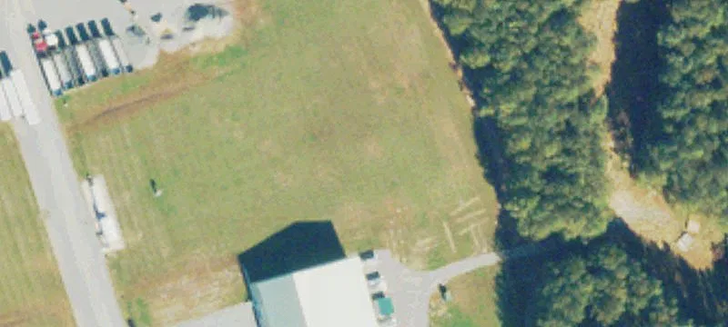 1191 Skipjack Rd