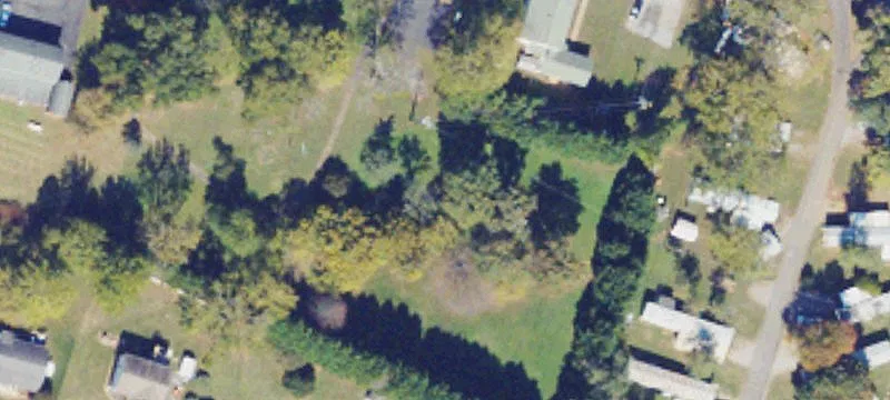 688 Alum Spgs Rd