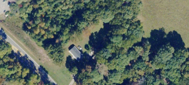 13566 Brookneal Hwy