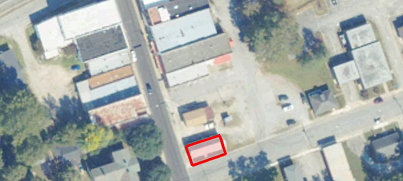 32129 Main St