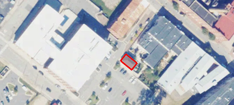 Lynn St