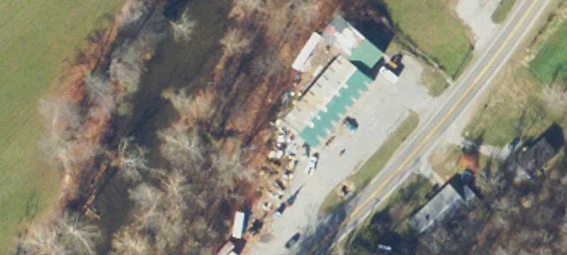 2157 Pennington Gap Hwy