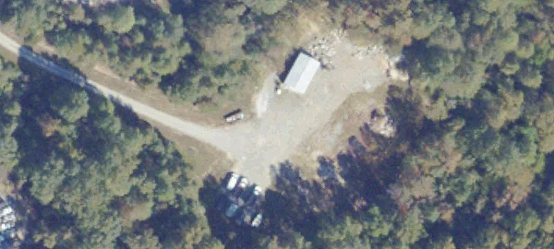 234 Central Park Rd