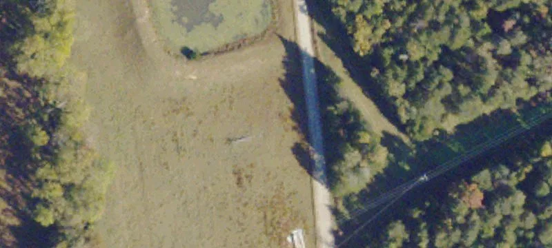 3 Burks Rd