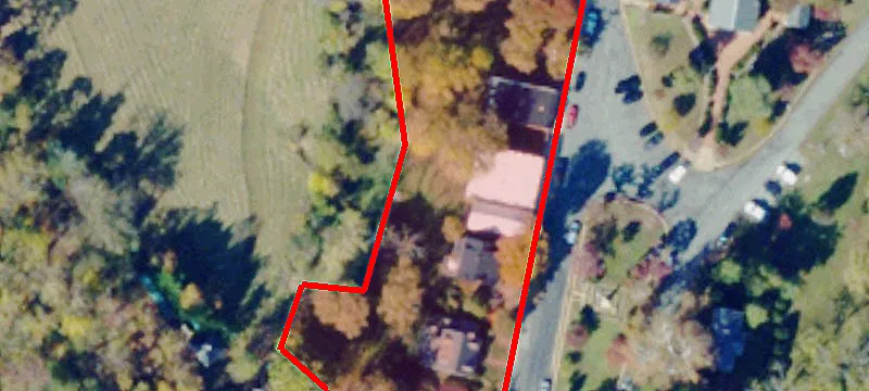 165 Main St