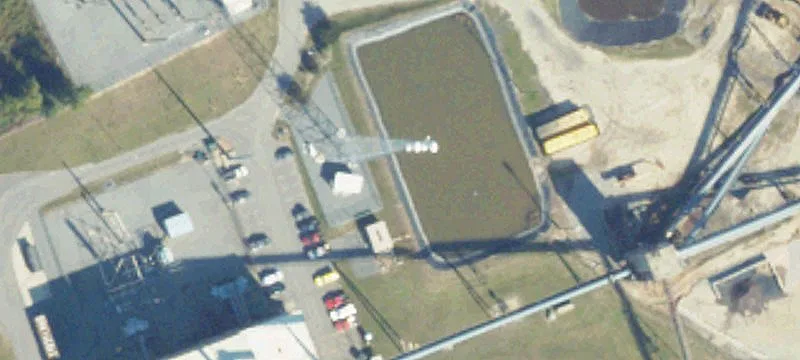 30134 General Thomas Hwy