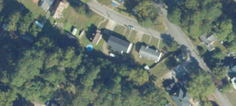 803 Fontaine St