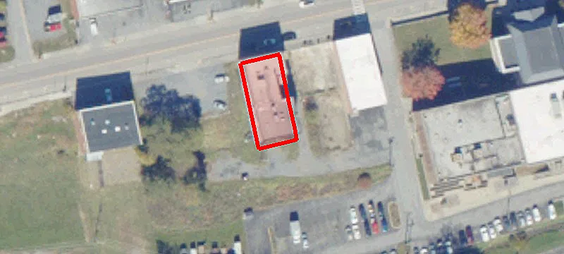 297 Main St