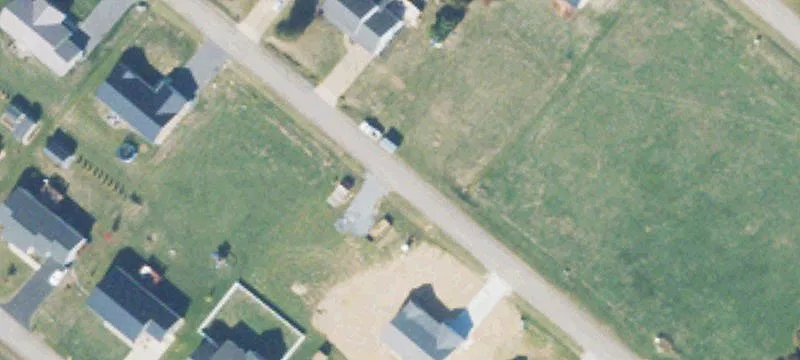 Stanley, VA 22851