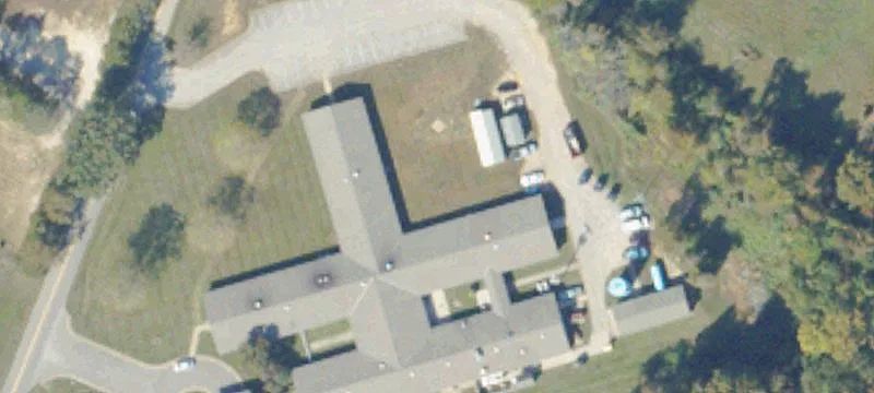 Dogtown Rd