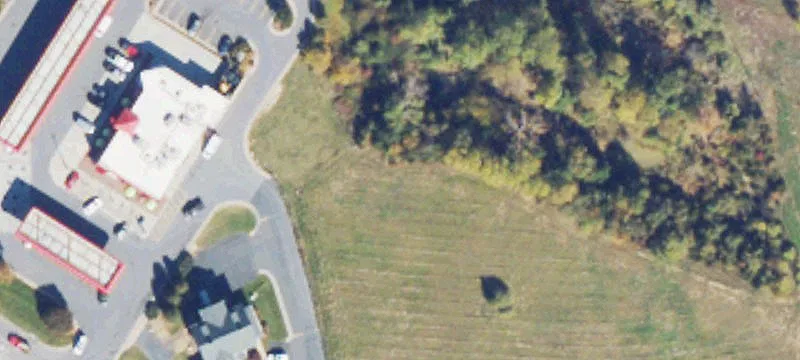 Ladd Rd
