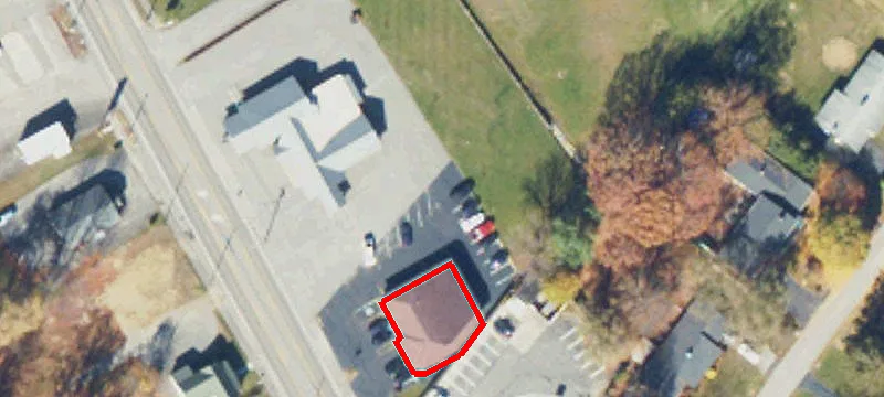 411 Main St