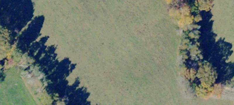 20 Range Rd