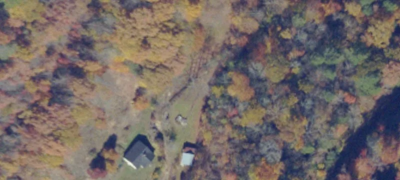 Jewell Ridge, VA 24622