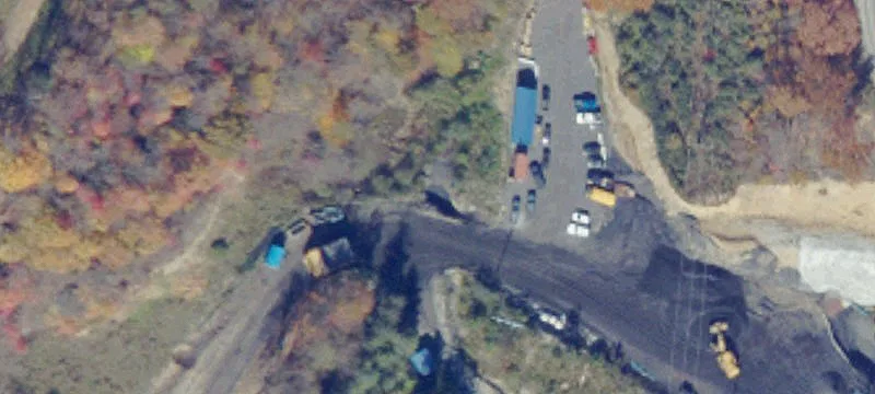 Jewell Ridge, VA 24622