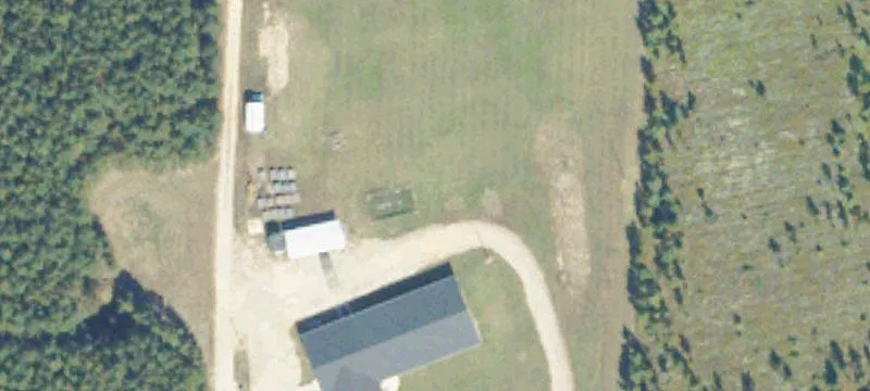 5450 Ruffin Rd