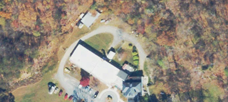 13055 Lynchburg Salem Tpke