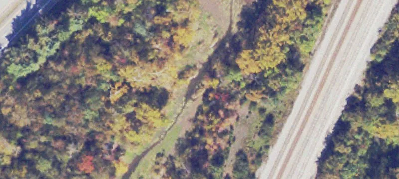 Clifton Forge, VA 24422