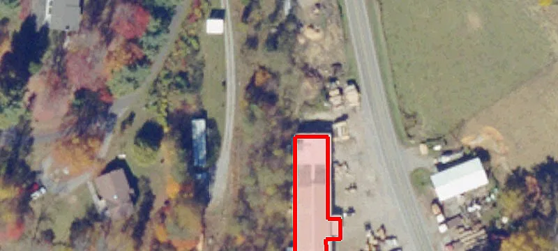 3242 Kents Rdg Rd