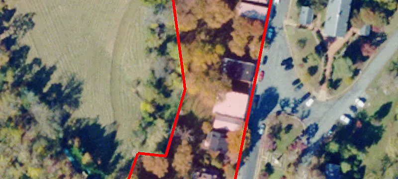 177 Main St