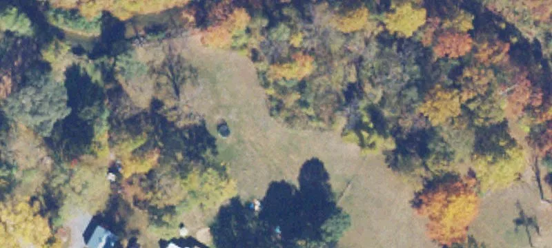 3871 Churchville Ave