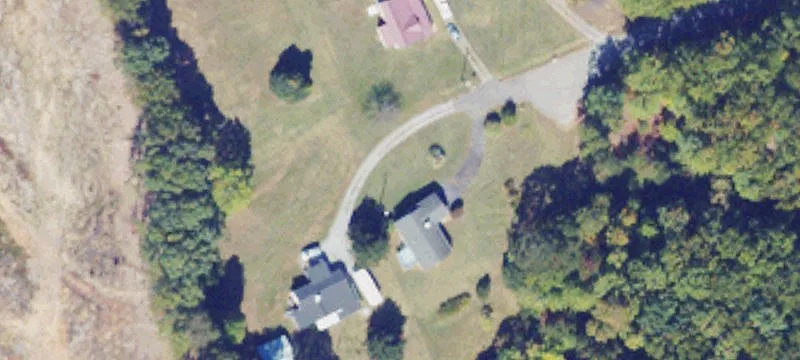 102 Allen Rd