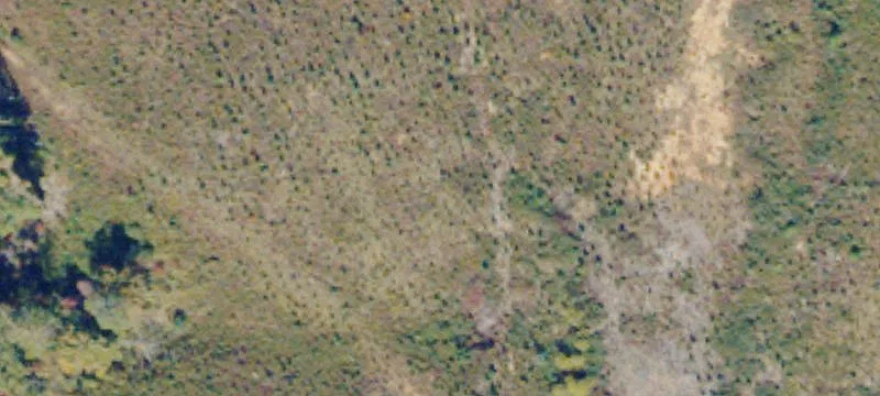 Brookneal, VA 24528