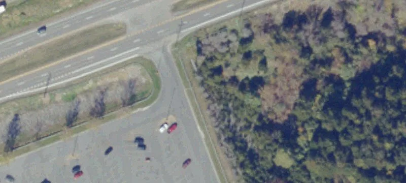 Pounding Mill, VA 24637