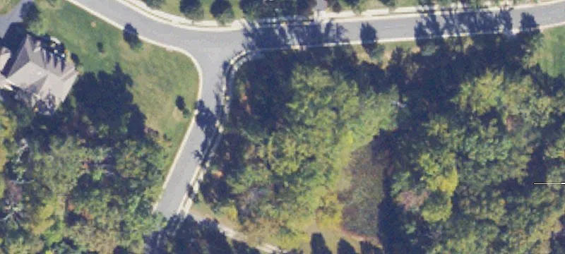 Oakton, VA 22124