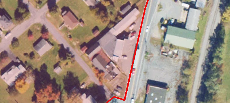 107 Martinsburg Ave
