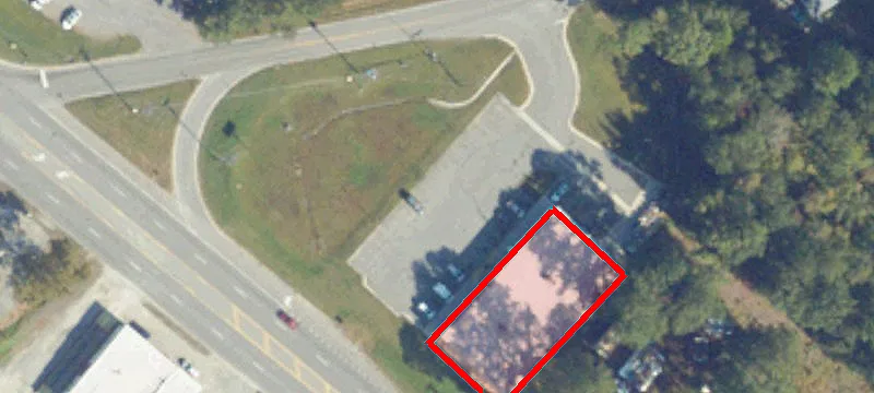 35611 General Mahone Blvd