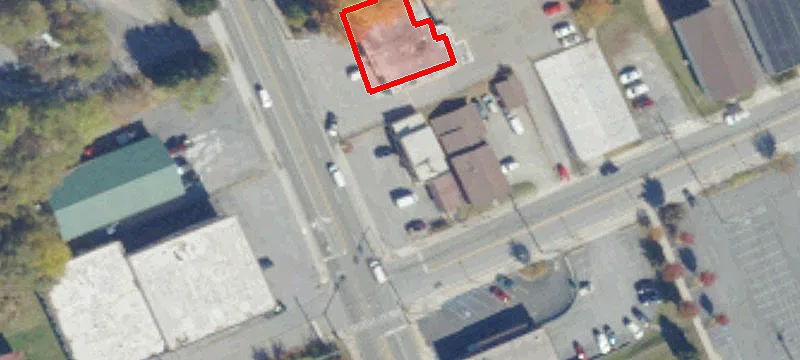 200 Main St