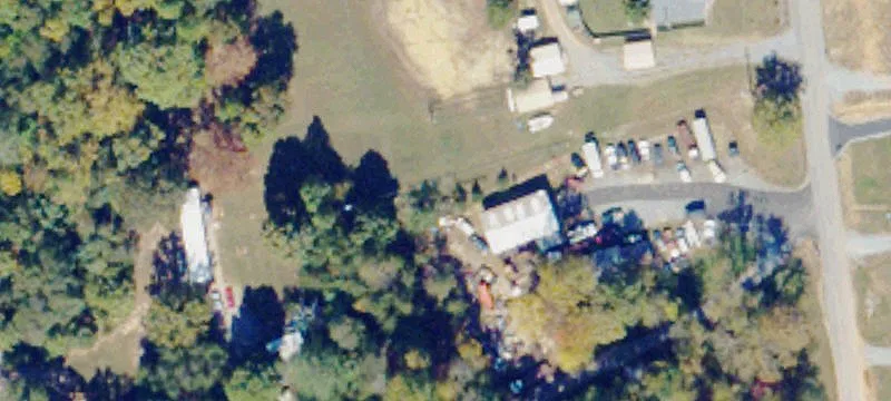 1058 Dodson Dr