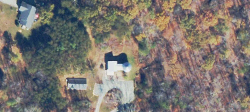 135 David Ln
