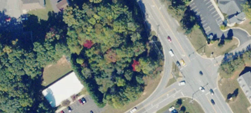 Forest, VA 24551