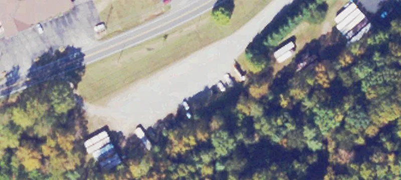 Rocky Mount, VA 24151