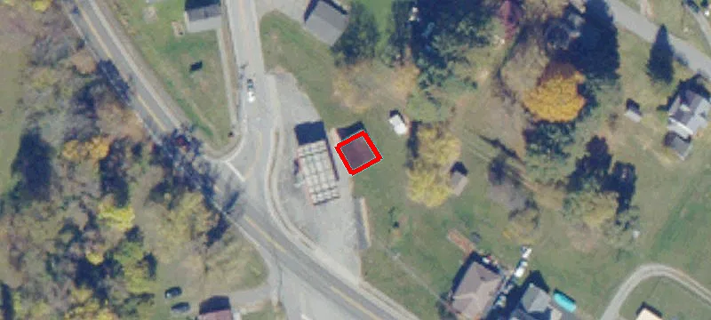 104 Carline Ave