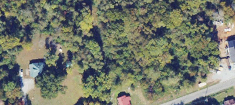 580 Dearing Frd Rd